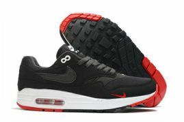 Picture for category Nike Air Max 1